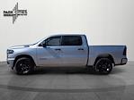 New 2025 Ram 1500 Tradesman Crew Cab Pickup for sale #SN712159 - photo 3