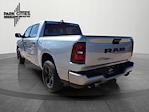 New 2025 Ram 1500 Tradesman Crew Cab Pickup for sale #SN712159 - photo 4