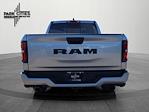 New 2025 Ram 1500 Tradesman Crew Cab Pickup for sale #SN712159 - photo 5