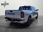 New 2025 Ram 1500 Tradesman Crew Cab Pickup for sale #SN712159 - photo 6