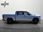 New 2025 Ram 1500 Tradesman Crew Cab Pickup for sale #SN712159 - photo 7
