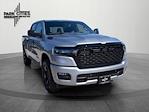 New 2025 Ram 1500 Tradesman Crew Cab Pickup for sale #SN712159 - photo 8