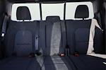 New 2025 Ram 1500 Tradesman Crew Cab Pickup for sale #SN712159 - photo 9
