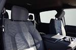 New 2025 Ram 1500 Tradesman Crew Cab Pickup for sale #SN712159 - photo 10