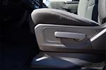 New 2025 Ram 1500 Tradesman Crew Cab Pickup for sale #SN712159 - photo 11