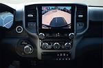 New 2025 Ram 1500 Tradesman Crew Cab Pickup for sale #SN712159 - photo 13