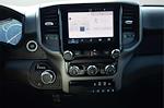 New 2025 Ram 1500 Tradesman Crew Cab Pickup for sale #SN712159 - photo 14