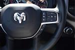 New 2025 Ram 1500 Tradesman Crew Cab Pickup for sale #SN712159 - photo 15