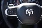 New 2025 Ram 1500 Tradesman Crew Cab Pickup for sale #SN712159 - photo 16