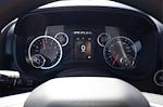 New 2025 Ram 1500 Tradesman Crew Cab Pickup for sale #SN712159 - photo 17