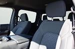 New 2025 Ram 1500 Tradesman Crew Cab Pickup for sale #SN712159 - photo 18