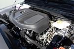 New 2025 Ram 1500 Tradesman Crew Cab Pickup for sale #SN712159 - photo 20