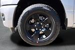 New 2025 Ram 1500 Tradesman Crew Cab Pickup for sale #SN712159 - photo 25