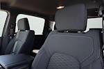 New 2025 Ram 1500 Tradesman Crew Cab Pickup for sale #SN712160 - photo 10