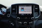 New 2025 Ram 1500 Tradesman Crew Cab Pickup for sale #SN712160 - photo 14