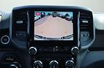 New 2025 Ram 1500 Tradesman Crew Cab Pickup for sale #SN712160 - photo 15