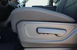 New 2025 Ram 1500 Tradesman Crew Cab Pickup for sale #SN712160 - photo 17