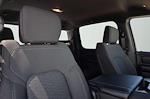New 2025 Ram 1500 Tradesman Crew Cab Pickup for sale #SN712160 - photo 18