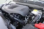New 2025 Ram 1500 Tradesman Crew Cab Pickup for sale #SN712160 - photo 20