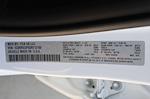 New 2025 Ram 1500 Tradesman Crew Cab Pickup for sale #SN712160 - photo 22