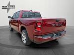 New 2025 Ram 1500 Tradesman Crew Cab Pickup for sale #SN712161 - photo 5