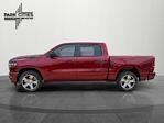 New 2025 Ram 1500 Tradesman Crew Cab Pickup for sale #SN712161 - photo 6