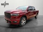 New 2025 Ram 1500 Tradesman Crew Cab Pickup for sale #SN712161 - photo 7