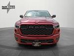 New 2025 Ram 1500 Tradesman Crew Cab Pickup for sale #SN712161 - photo 8