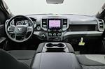 New 2025 Ram 1500 Tradesman Crew Cab Pickup for sale #SN712161 - photo 9