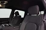 New 2025 Ram 1500 Tradesman Crew Cab Pickup for sale #SN712161 - photo 10