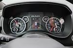 New 2025 Ram 1500 Tradesman Crew Cab Pickup for sale #SN712161 - photo 11