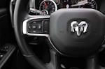 New 2025 Ram 1500 Tradesman Crew Cab Pickup for sale #SN712161 - photo 12