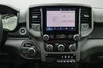 New 2025 Ram 1500 Tradesman Crew Cab Pickup for sale #SN712161 - photo 14