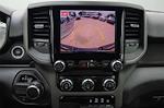 New 2025 Ram 1500 Tradesman Crew Cab Pickup for sale #SN712161 - photo 15