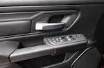 New 2025 Ram 1500 Tradesman Crew Cab Pickup for sale #SN712161 - photo 16