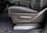 New 2025 Ram 1500 Tradesman Crew Cab Pickup for sale #SN712161 - photo 17