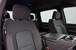 New 2025 Ram 1500 Tradesman Crew Cab Pickup for sale #SN712161 - photo 18