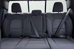 New 2025 Ram 1500 Tradesman Crew Cab Pickup for sale #SN712161 - photo 19