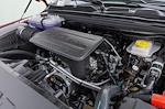 New 2025 Ram 1500 Tradesman Crew Cab Pickup for sale #SN712161 - photo 20
