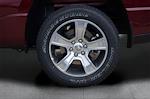 New 2025 Ram 1500 Tradesman Crew Cab Pickup for sale #SN712161 - photo 22