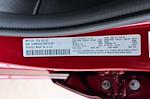 New 2025 Ram 1500 Tradesman Crew Cab Pickup for sale #SN712161 - photo 24