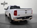 New 2025 Ram 1500 Longhorn Crew Cab 4x4 Pickup for sale #SN716902 - photo 5