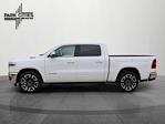 New 2025 Ram 1500 Longhorn Crew Cab 4x4 Pickup for sale #SN716902 - photo 6