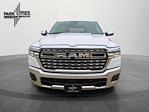 New 2025 Ram 1500 Longhorn Crew Cab 4x4 Pickup for sale #SN716902 - photo 8