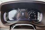 New 2025 Ram 1500 Longhorn Crew Cab 4x4 Pickup for sale #SN716902 - photo 11