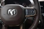 New 2025 Ram 1500 Longhorn Crew Cab 4x4 Pickup for sale #SN716902 - photo 13