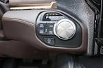New 2025 Ram 1500 Longhorn Crew Cab 4x4 Pickup for sale #SN716902 - photo 16