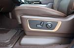 New 2025 Ram 1500 Longhorn Crew Cab 4x4 Pickup for sale #SN716902 - photo 18