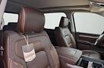 New 2025 Ram 1500 Longhorn Crew Cab 4x4 Pickup for sale #SN716902 - photo 19