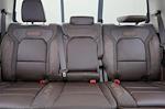 New 2025 Ram 1500 Longhorn Crew Cab 4x4 Pickup for sale #SN716902 - photo 20